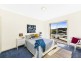 7 Annand Place, Queanbeyan NSW 2620