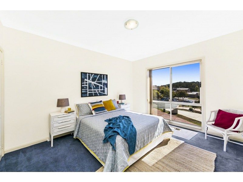 7 Annand Place, Queanbeyan NSW 2620