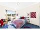 7 Annand Place, Queanbeyan NSW 2620