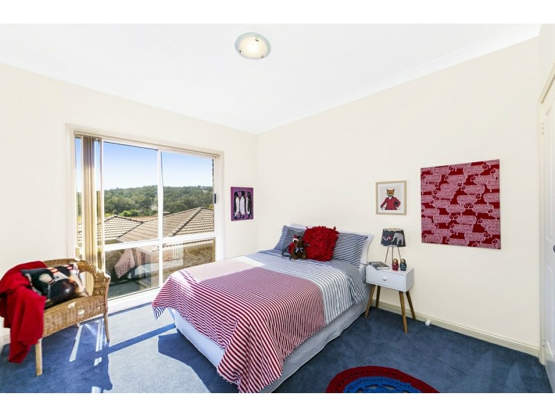 7 Annand Place, Queanbeyan NSW 2620