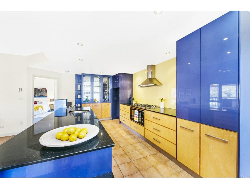 7 Annand Place, Queanbeyan NSW 2620