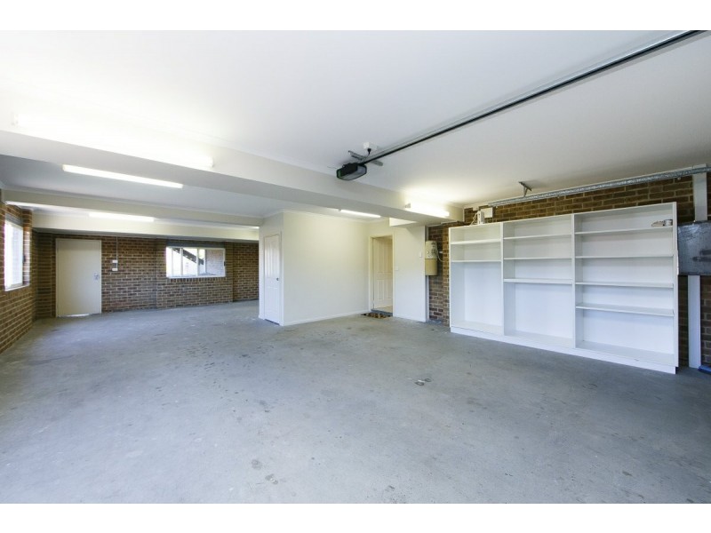 7 Annand Place, Queanbeyan NSW 2620