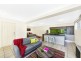 7 Annand Place, Queanbeyan NSW 2620