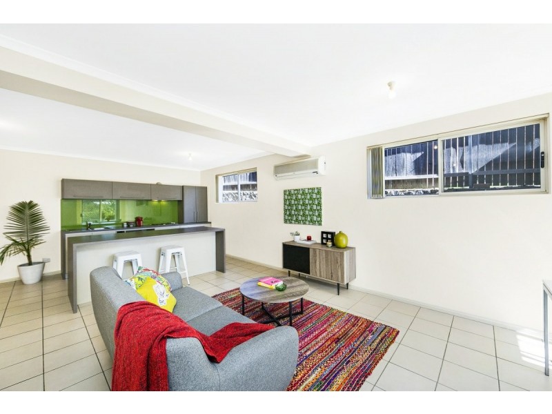 7 Annand Place, Queanbeyan NSW 2620