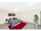 7 Annand Place, Queanbeyan NSW 2620