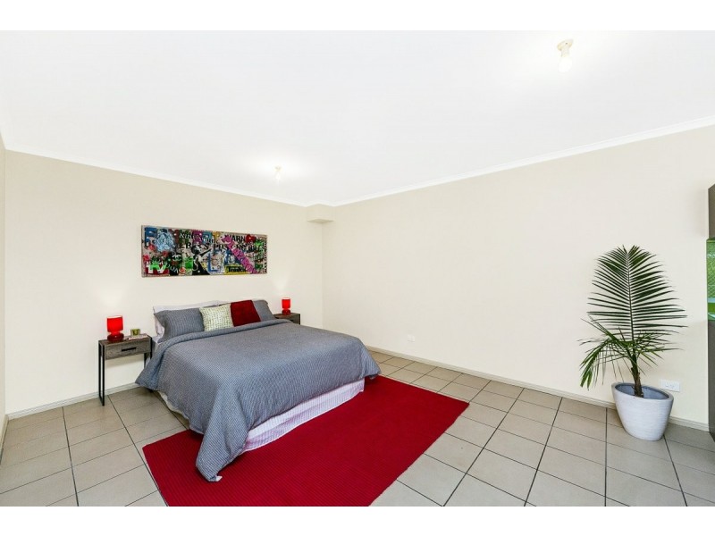7 Annand Place, Queanbeyan NSW 2620