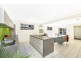 7 Annand Place, Queanbeyan NSW 2620