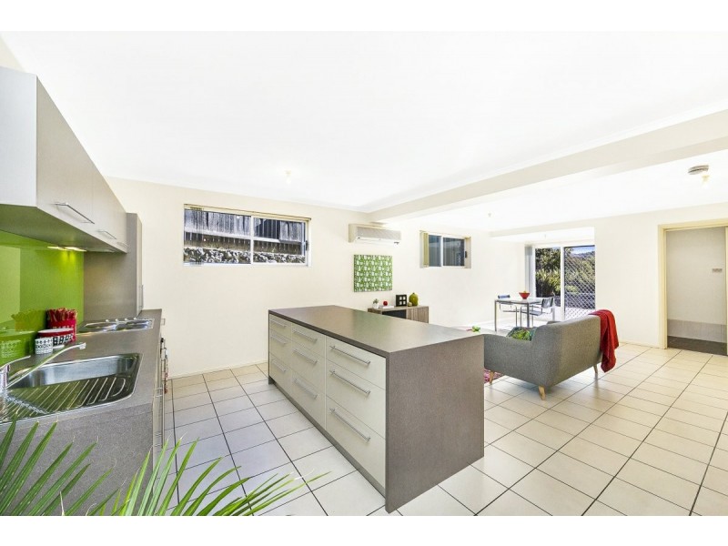 7 Annand Place, Queanbeyan NSW 2620