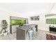 7 Annand Place, Queanbeyan NSW 2620