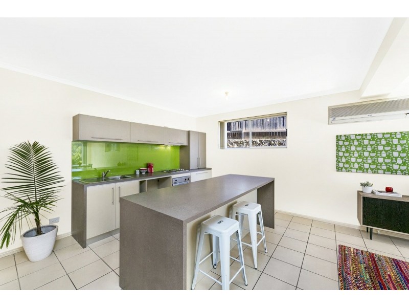 7 Annand Place, Queanbeyan NSW 2620