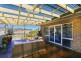7 Annand Place, Queanbeyan NSW 2620