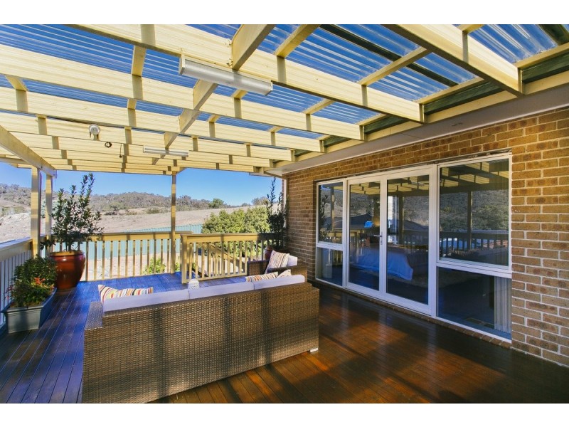 7 Annand Place, Queanbeyan NSW 2620