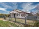 1 Hirst Avenue, Queanbeyan NSW 2620