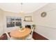 1 Hirst Avenue, Queanbeyan NSW 2620