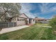 1 Hirst Avenue, Queanbeyan NSW 2620