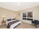 1 Hirst Avenue, Queanbeyan NSW 2620