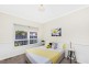 1 Hirst Avenue, Queanbeyan NSW 2620