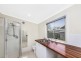 1 Hirst Avenue, Queanbeyan NSW 2620