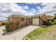 1/3 Parr Place, Queanbeyan NSW 2620