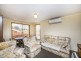 1/3 Parr Place, Queanbeyan NSW 2620