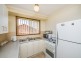 1/3 Parr Place, Queanbeyan NSW 2620