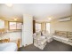 1/3 Parr Place, Queanbeyan NSW 2620