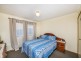 1/3 Parr Place, Queanbeyan NSW 2620