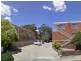 2/122 Henderson Road, Queanbeyan NSW 2620