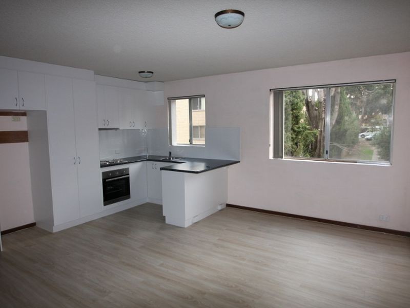 1/46 Trinculo Place, Queanbeyan NSW 2620
