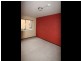 1/46 Trinculo Place, Queanbeyan NSW 2620