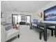 25/4 Ross Road, New York Apartments, Queanbeyan NSW 2620