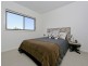25/4 Ross Road, New York Apartments, Queanbeyan NSW 2620