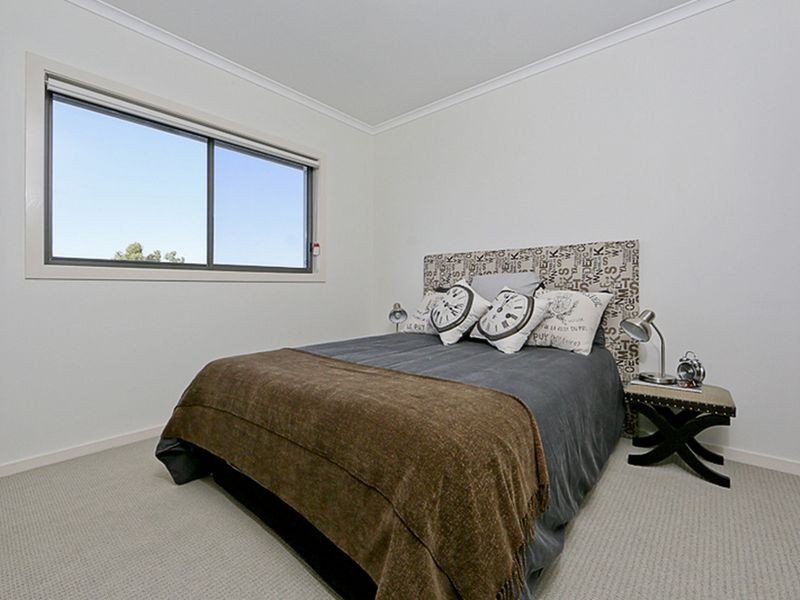 25/4 Ross Road, New York Apartments, Queanbeyan NSW 2620