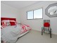 25/4 Ross Road, New York Apartments, Queanbeyan NSW 2620