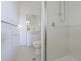25/4 Ross Road, New York Apartments, Queanbeyan NSW 2620