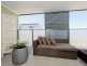 25/4 Ross Road, New York Apartments, Queanbeyan NSW 2620