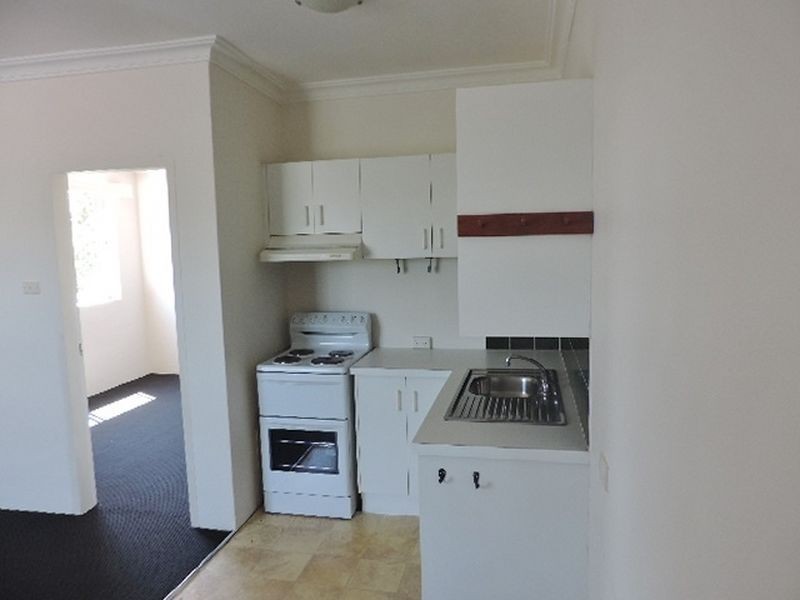 18/124 Henderson Road, Queanbeyan NSW 2620