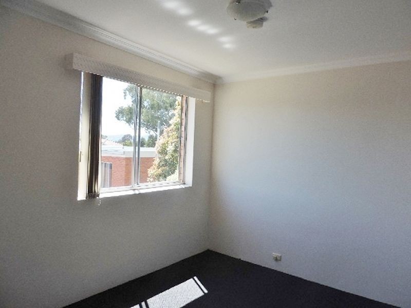 18/124 Henderson Road, Queanbeyan NSW 2620