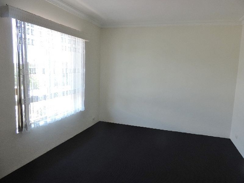 18/124 Henderson Road, Queanbeyan NSW 2620