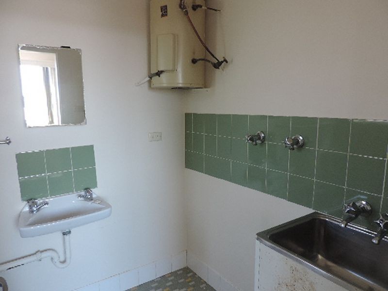 18/124 Henderson Road, Queanbeyan NSW 2620