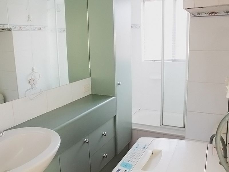 14/12 Morissett Street, Queanbeyan NSW 2620
