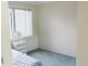 14/12 Morissett Street, Queanbeyan NSW 2620