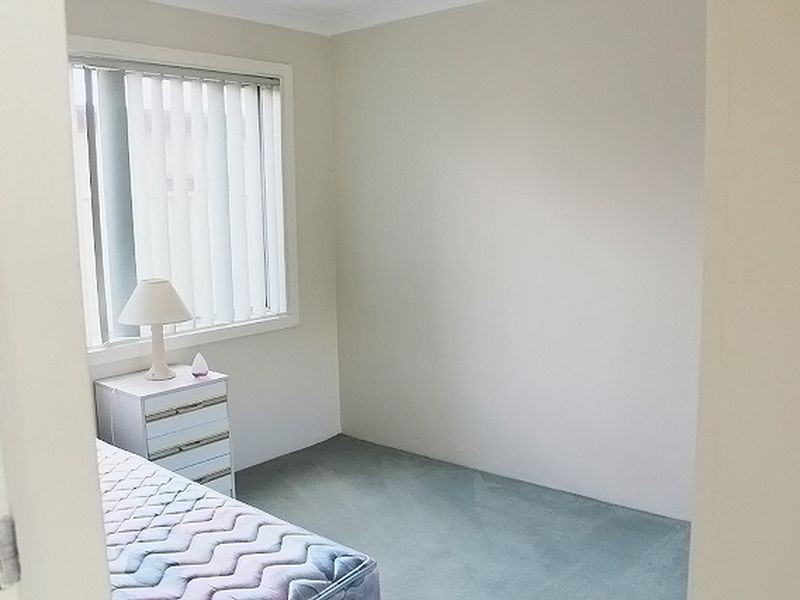 14/12 Morissett Street, Queanbeyan NSW 2620