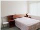14/12 Morissett Street, Queanbeyan NSW 2620