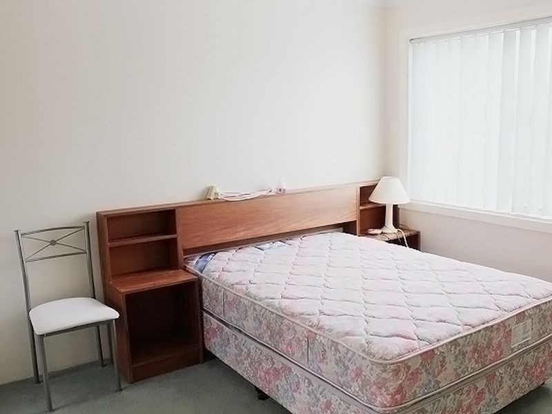 14/12 Morissett Street, Queanbeyan NSW 2620