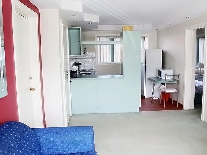 14/12 Morissett Street, Queanbeyan NSW 2620