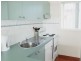 14/12 Morissett Street, Queanbeyan NSW 2620