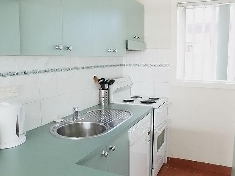 14/12 Morissett Street, Queanbeyan NSW 2620