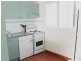 14/12 Morissett Street, Queanbeyan NSW 2620