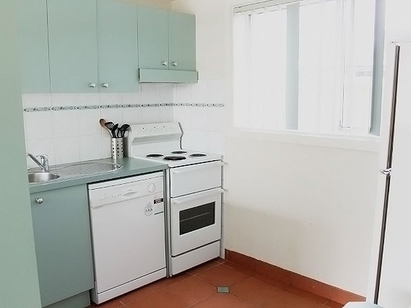 14/12 Morissett Street, Queanbeyan NSW 2620